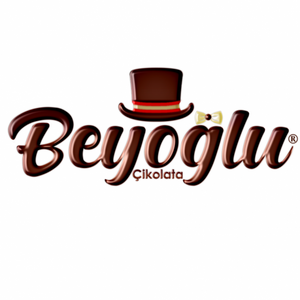 Beyoglu Cikolata Sanayi Ticaret Anonim Sirketi