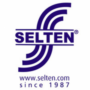 Selten Uluslararasi Fuar ve Aksesuarlari Tic. Ltd. Sti. (Selten Exhibition Co.)