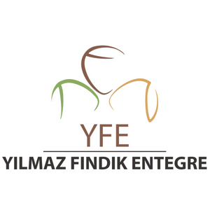 Yilmaz Hazelnut Company (Ozyilmaz Hazelnut)