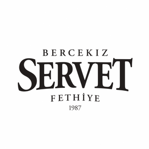 Servet Sekerleme Gida Turizm Sanayi Ve Ticaret Anonim Sirketi