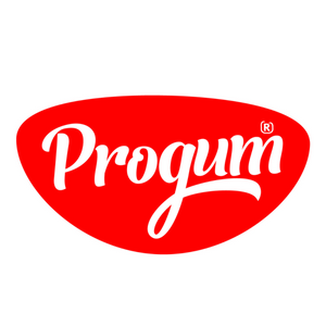 PROGUM