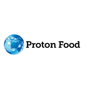Proton Gida Dis Ticaret Ltd. Sti.