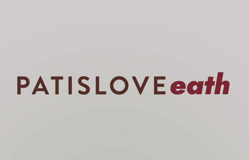 Patisloveath Free-From Additives and Preservatives Product Catalogue