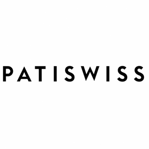 PATIS FOOD GROUP