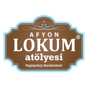 Lokum Atolyesi Sekerleme Gida Turizm Hayvancilik Sanayi Ve Ticaret Anonim Sirketi
