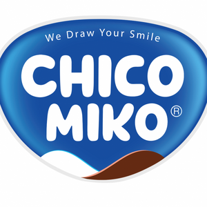 Ipkon Biscuit Gida Sanayi Ve Ticaret Limited Sirketi