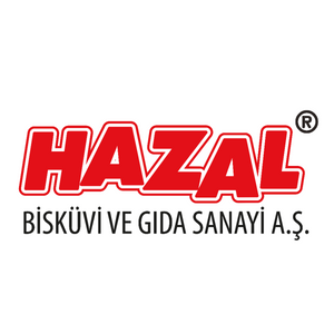 HAZAL BISCUITS