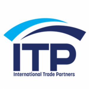 International Trade Partners Gida Ambalaj San. Ve Tic. Ltd.