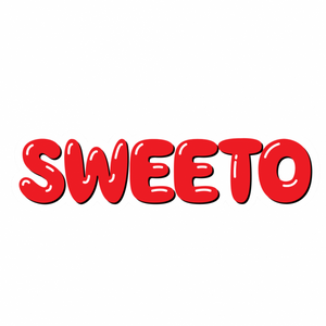SWEETO