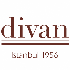 Divan Turizm Isletmeleri A.S.