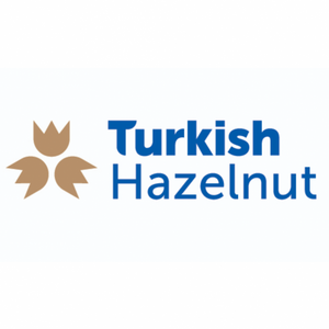 Blacksea Hazelnut And Hazelnut Exporters’ Associations
