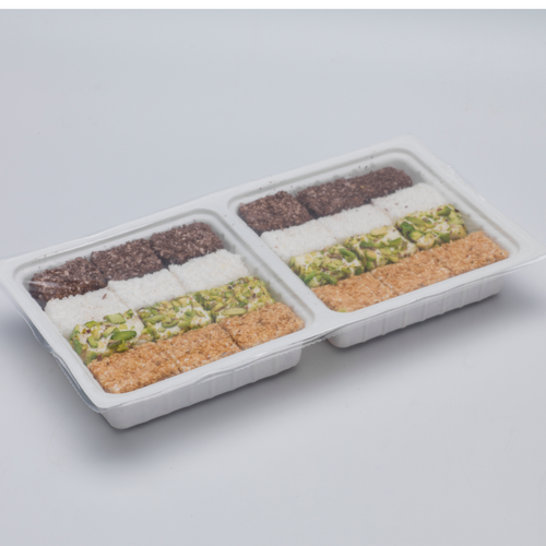 A400 - Turkish Delight in Boxes