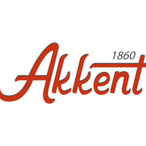 Akkent Turkish Delight