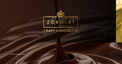 ZOKOLAT
