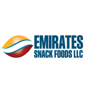 Emirates Snack Foods LLC
