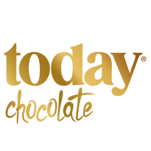 Philadelphia Chocolate Manufacturing Company