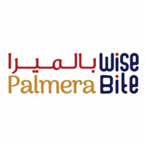 PALMERA DATES AGRICULTURE AND TRADING LL