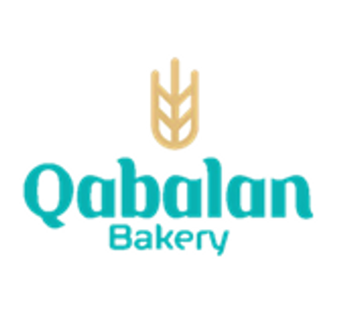 Qabalan Bakery Catalogue