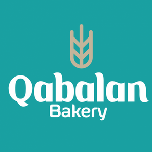 Qabalan For Food Industrial