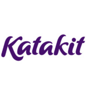 Katakit Group