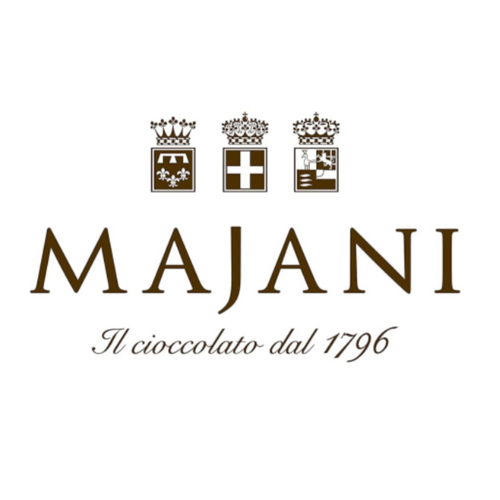 Majani