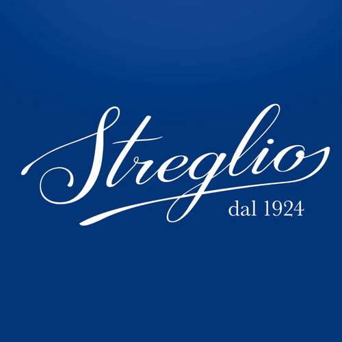 Streglio