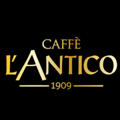 Caffe L'Antico