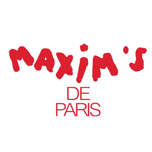 Maxim's de Paris