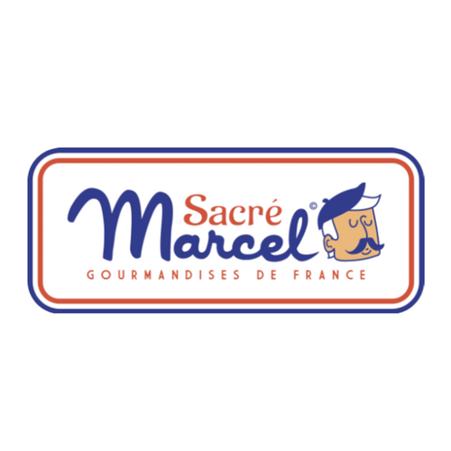 Sacre Marcel
