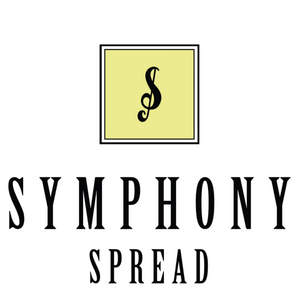 Legion General Trading