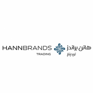 Hannbrands Trading LLC FZ