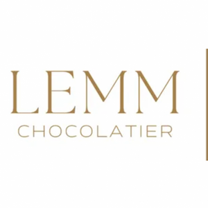 Hannbrands Trading LLC FZ