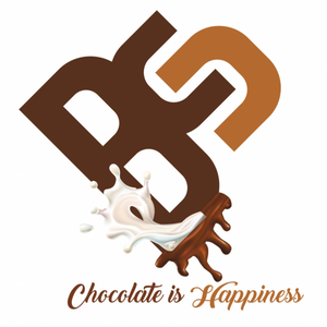 Bone Crepe Chocolate L.L.C