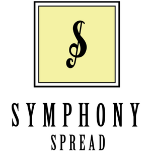 Symphony Spread
