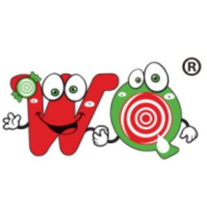 Chaozhou Chaoan Wangqing Foods Co., Ltd