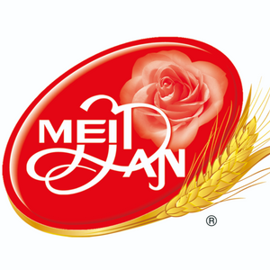 Beijing Meidan Food Co. Ltd.