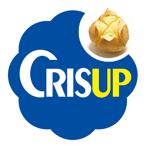 Crisup