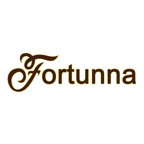 Fortunna