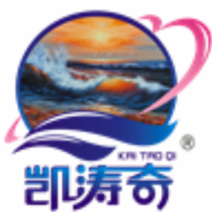 Tianjin Kaitaoqi Food Co.,Ltd.