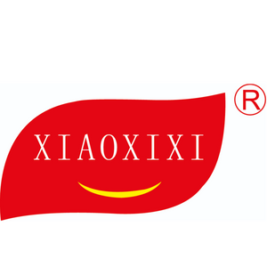 HEBEI XIAOXIXI FOOD SCIENCE AND TECHNOLOGY CO.,LTD.