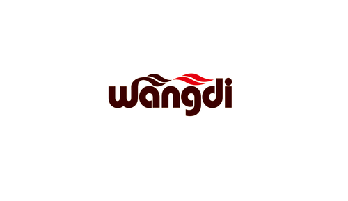 WANGDI