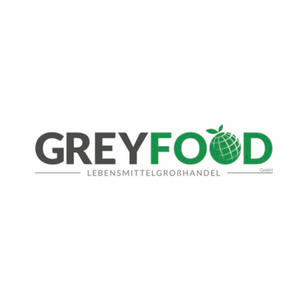 Greyfood GmbH