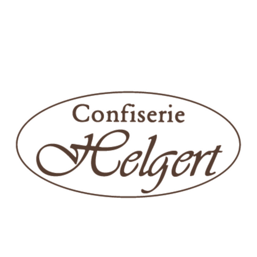 Confiserie Helgert