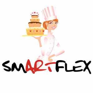 Smartflex