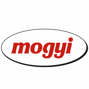 MOGYI Kereskedelmi Kft
