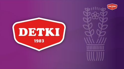 Company presentation