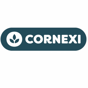 Cornexi Food