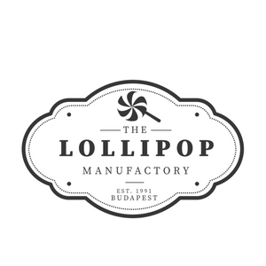 The Lollipop Manufactory