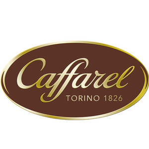 Lindt & Sprungli Italy for CAFFAREL