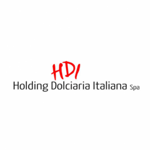 HDI Holding Dolciaria Italiana Spa